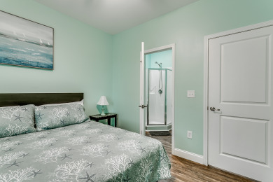 Lake House Together Resorts New Large 28 bedrooms 28 Bathrooms at the Cherry Grove Beach, , on Atlantic Ocean - North Myrtle Beach in South Carolina - Lakehouse Vacation Rental - Lake Home for rent on LakeHouseVacations.com