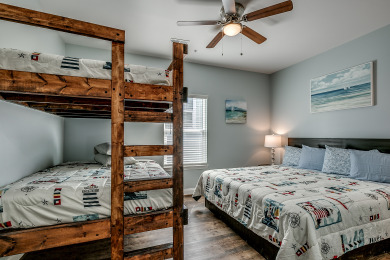 Lake House Luxury vacation home 21bd21ba theatergame room, pvt poolspa 200ft to beach, , on Atlantic Ocean - North Myrtle Beach in South Carolina - Lakehouse Vacation Rental - Lake Home for rent on LakeHouseVacations.com