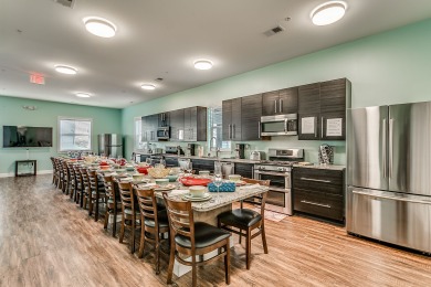 Lake House Luxury vacation home 21bd21ba theatergame room, pvt poolspa 200ft to beach, , on Atlantic Ocean - North Myrtle Beach in South Carolina - Lakehouse Vacation Rental - Lake Home for rent on LakeHouseVacations.com