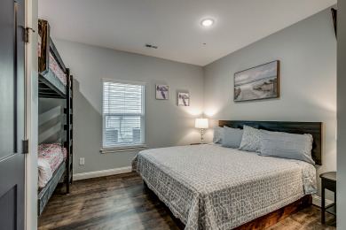 Lake House Luxury vacation home 21bd21ba theatergame room, pvt poolspa 200ft to beach, , on Atlantic Ocean - North Myrtle Beach in South Carolina - Lakehouse Vacation Rental - Lake Home for rent on LakeHouseVacations.com