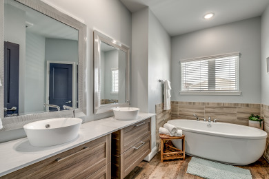 Lake House Luxury vacation home 21bd21ba theatergame room, pvt poolspa 200ft to beach, , on Atlantic Ocean - North Myrtle Beach in South Carolina - Lakehouse Vacation Rental - Lake Home for rent on LakeHouseVacations.com