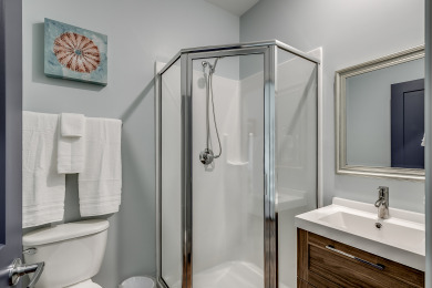 Lake House Luxury vacation home 21bd21ba theatergame room, pvt poolspa 200ft to beach, , on Atlantic Ocean - North Myrtle Beach in South Carolina - Lakehouse Vacation Rental - Lake Home for rent on LakeHouseVacations.com