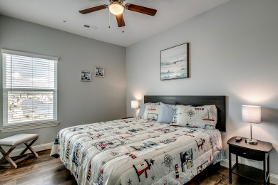 Lake House Luxury vacation home 21bd21ba theatergame room, pvt poolspa 200ft to beach, , on Atlantic Ocean - North Myrtle Beach in South Carolina - Lakehouse Vacation Rental - Lake Home for rent on LakeHouseVacations.com