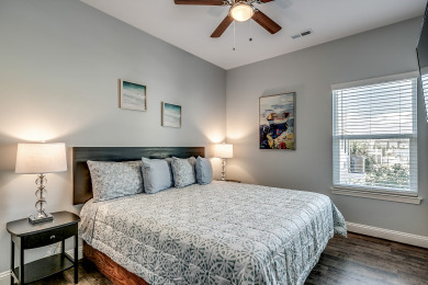 Lake House Luxury vacation home 21bd21ba theatergame room, pvt poolspa 200ft to beach, , on Atlantic Ocean - North Myrtle Beach in South Carolina - Lakehouse Vacation Rental - Lake Home for rent on LakeHouseVacations.com