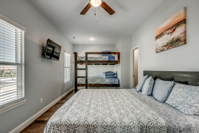 Lake House Luxury vacation home 21bd21ba theatergame room, pvt poolspa 200ft to beach, , on Atlantic Ocean - North Myrtle Beach in South Carolina - Lakehouse Vacation Rental - Lake Home for rent on LakeHouseVacations.com