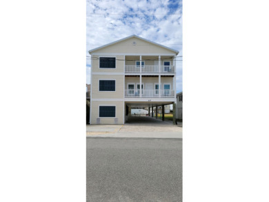 Lake House Luxury vacation home 21bd21ba theatergame room, pvt poolspa 200ft to beach, , on Atlantic Ocean - North Myrtle Beach in South Carolina - Lakehouse Vacation Rental - Lake Home for rent on LakeHouseVacations.com