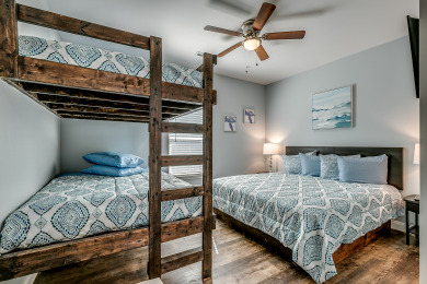 Lake House Luxury vacation home 21bd21ba theatergame room, pvt poolspa 200ft to beach, , on Atlantic Ocean - North Myrtle Beach in South Carolina - Lakehouse Vacation Rental - Lake Home for rent on LakeHouseVacations.com