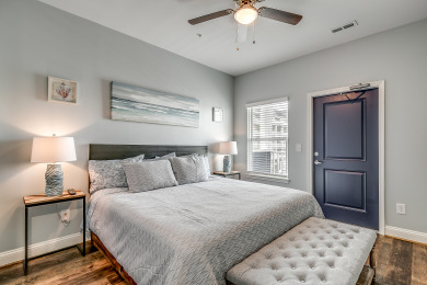 Lake House Luxury vacation home 21bd21ba theatergame room, pvt poolspa 200ft to beach, , on Atlantic Ocean - North Myrtle Beach in South Carolina - Lakehouse Vacation Rental - Lake Home for rent on LakeHouseVacations.com