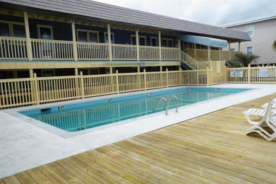 Lake House Newly Renovated and Just Steps from the BEACH!, , on Atlantic Ocean - North Myrtle Beach in South Carolina - Lakehouse Vacation Rental - Lake Home for rent on LakeHouseVacations.com
