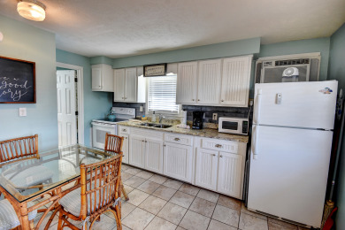 Lake House Newly Renovated and Just Steps from the BEACH!, , on Atlantic Ocean - North Myrtle Beach in South Carolina - Lakehouse Vacation Rental - Lake Home for rent on LakeHouseVacations.com