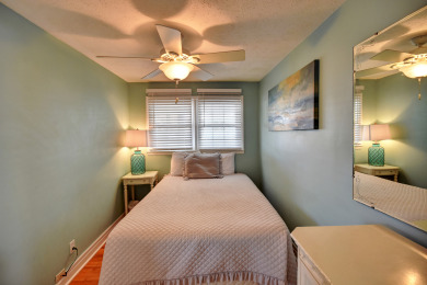 Lake House Newly Renovated and Just Steps from the BEACH!, , on Atlantic Ocean - North Myrtle Beach in South Carolina - Lakehouse Vacation Rental - Lake Home for rent on LakeHouseVacations.com
