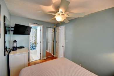 Lake House Newly Renovated and Just Steps from the BEACH!, , on Atlantic Ocean - North Myrtle Beach in South Carolina - Lakehouse Vacation Rental - Lake Home for rent on LakeHouseVacations.com
