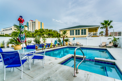 Lake House Large Reunion Property 22bd21 ba two 12ba, pvt poolspa, decks, theater, , on Atlantic Ocean - North Myrtle Beach in South Carolina - Lakehouse Vacation Rental - Lake Home for rent on LakeHouseVacations.com