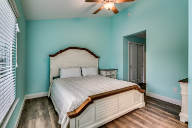 Lake House Large Reunion Property 22bd21 ba two 12ba, pvt poolspa, decks, theater, , on Atlantic Ocean - North Myrtle Beach in South Carolina - Lakehouse Vacation Rental - Lake Home for rent on LakeHouseVacations.com