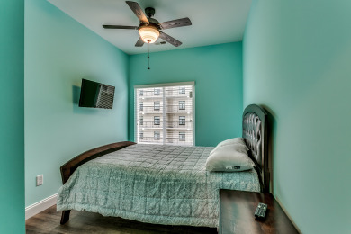 Lake House Large Reunion Property 22bd21 ba two 12ba, pvt poolspa, decks, theater, , on Atlantic Ocean - North Myrtle Beach in South Carolina - Lakehouse Vacation Rental - Lake Home for rent on LakeHouseVacations.com