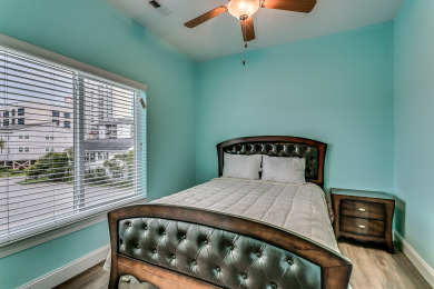 Lake House Large Reunion Property 22bd21 ba two 12ba, pvt poolspa, decks, theater, , on Atlantic Ocean - North Myrtle Beach in South Carolina - Lakehouse Vacation Rental - Lake Home for rent on LakeHouseVacations.com