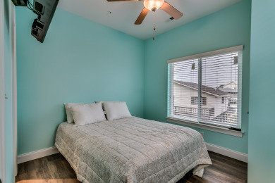 Lake House Large Reunion Property 22bd21 ba two 12ba, pvt poolspa, decks, theater, , on Atlantic Ocean - North Myrtle Beach in South Carolina - Lakehouse Vacation Rental - Lake Home for rent on LakeHouseVacations.com