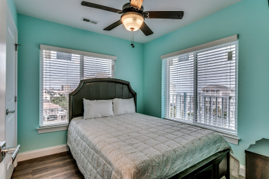 Lake House Large Reunion Property 22bd21 ba two 12ba, pvt poolspa, decks, theater, , on Atlantic Ocean - North Myrtle Beach in South Carolina - Lakehouse Vacation Rental - Lake Home for rent on LakeHouseVacations.com