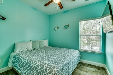 Lake House Large Home Cherry Grove 9bd9.5ba, pvt poolspa, billiards, sleeps 36 guests, , on Atlantic Ocean - North Myrtle Beach in South Carolina - Lakehouse Vacation Rental - Lake Home for rent on LakeHouseVacations.com