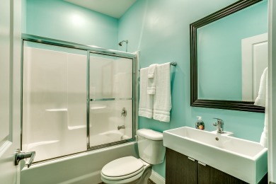 Lake House Large Home Cherry Grove 9bd9.5ba, pvt poolspa, billiards, sleeps 36 guests, , on Atlantic Ocean - North Myrtle Beach in South Carolina - Lakehouse Vacation Rental - Lake Home for rent on LakeHouseVacations.com