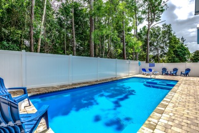 Lake House Large Home Cherry Grove 9bd9.5ba, pvt poolspa, billiards, sleeps 36 guests, , on Atlantic Ocean - North Myrtle Beach in South Carolina - Lakehouse Vacation Rental - Lake Home for rent on LakeHouseVacations.com