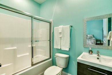 Lake House Large Home Cherry Grove 9bd9.5ba, pvt poolspa, billiards, sleeps 36 guests, , on Atlantic Ocean - North Myrtle Beach in South Carolina - Lakehouse Vacation Rental - Lake Home for rent on LakeHouseVacations.com