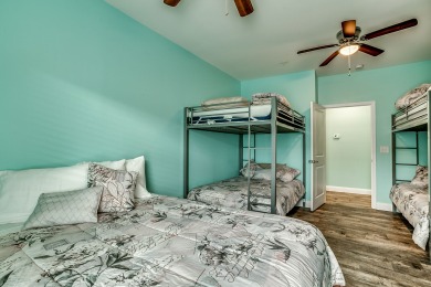 Lake House Large Home Cherry Grove 9bd9.5ba, pvt poolspa, billiards, sleeps 36 guests, , on Atlantic Ocean - North Myrtle Beach in South Carolina - Lakehouse Vacation Rental - Lake Home for rent on LakeHouseVacations.com