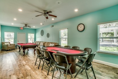 Lake House Large Home Cherry Grove 9bd9.5ba, pvt poolspa, billiards, sleeps 36 guests, , on Atlantic Ocean - North Myrtle Beach in South Carolina - Lakehouse Vacation Rental - Lake Home for rent on LakeHouseVacations.com