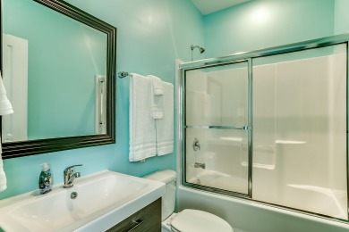 Lake House Large Home Cherry Grove 9bd9.5ba, pvt poolspa, billiards, sleeps 36 guests, , on Atlantic Ocean - North Myrtle Beach in South Carolina - Lakehouse Vacation Rental - Lake Home for rent on LakeHouseVacations.com