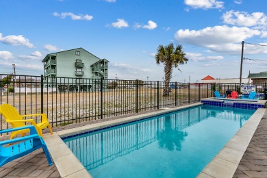 Lake House Located by Ocean Front Park, 14bd14bth, pvt poolspa, theater, billiards, , on Atlantic Ocean - North Myrtle Beach in South Carolina - Lakehouse Vacation Rental - Lake Home for rent on LakeHouseVacations.com