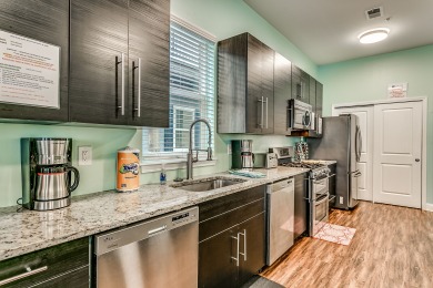 Lake House Located by Ocean Front Park, 14bd14bth, pvt poolspa, theater, billiards, , on Atlantic Ocean - North Myrtle Beach in South Carolina - Lakehouse Vacation Rental - Lake Home for rent on LakeHouseVacations.com