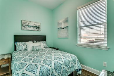 Lake House Located by Ocean Front Park, 14bd14bth, pvt poolspa, theater, billiards, , on Atlantic Ocean - North Myrtle Beach in South Carolina - Lakehouse Vacation Rental - Lake Home for rent on LakeHouseVacations.com
