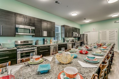 Lake House Located by Ocean Front Park, 14bd14bth, pvt poolspa, theater, billiards, , on Atlantic Ocean - North Myrtle Beach in South Carolina - Lakehouse Vacation Rental - Lake Home for rent on LakeHouseVacations.com