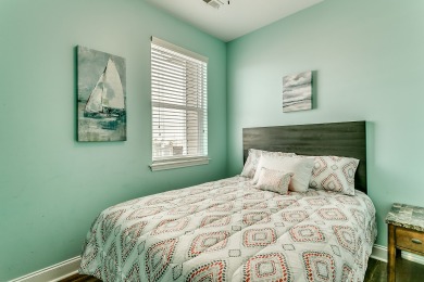 Lake House Located by Ocean Front Park, 14bd14bth, pvt poolspa, theater, billiards, , on Atlantic Ocean - North Myrtle Beach in South Carolina - Lakehouse Vacation Rental - Lake Home for rent on LakeHouseVacations.com