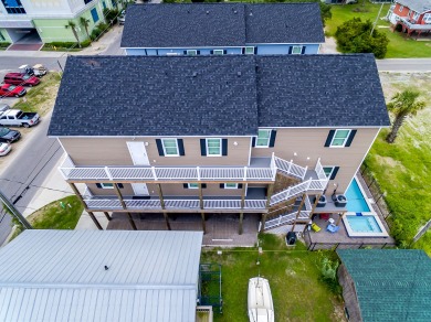 Lake House Located by Ocean Front Park, 14bd14bth, pvt poolspa, theater, billiards, , on Atlantic Ocean - North Myrtle Beach in South Carolina - Lakehouse Vacation Rental - Lake Home for rent on LakeHouseVacations.com