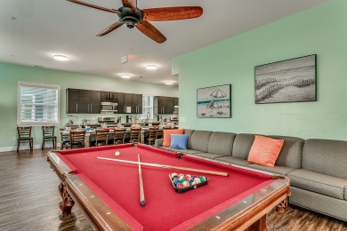 Lake House Located by Ocean Front Park, 14bd14bth, pvt poolspa, theater, billiards, , on Atlantic Ocean - North Myrtle Beach in South Carolina - Lakehouse Vacation Rental - Lake Home for rent on LakeHouseVacations.com