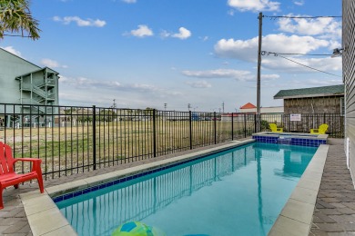 Lake House Located by Ocean Front Park, 14bd14bth, pvt poolspa, theater, billiards, , on Atlantic Ocean - North Myrtle Beach in South Carolina - Lakehouse Vacation Rental - Lake Home for rent on LakeHouseVacations.com