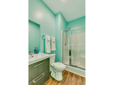 Lake House Located by Ocean Front Park, 14bd14bth, pvt poolspa, theater, billiards, , on Atlantic Ocean - North Myrtle Beach in South Carolina - Lakehouse Vacation Rental - Lake Home for rent on LakeHouseVacations.com