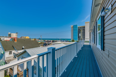 Lake House Located by Ocean Front Park, 14bd14bth, pvt poolspa, theater, billiards, , on Atlantic Ocean - North Myrtle Beach in South Carolina - Lakehouse Vacation Rental - Lake Home for rent on LakeHouseVacations.com