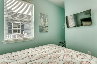 Lake House Located by Ocean Front Park, 14bd14bth, pvt poolspa, theater, billiards, , on Atlantic Ocean - North Myrtle Beach in South Carolina - Lakehouse Vacation Rental - Lake Home for rent on LakeHouseVacations.com