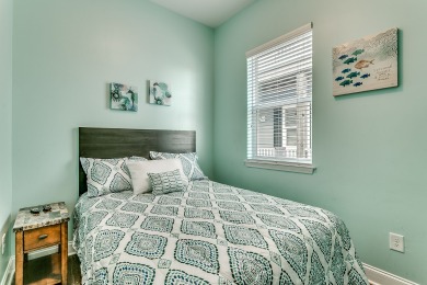 Lake House Located by Ocean Front Park, 14bd14bth, pvt poolspa, theater, billiards, , on Atlantic Ocean - North Myrtle Beach in South Carolina - Lakehouse Vacation Rental - Lake Home for rent on LakeHouseVacations.com