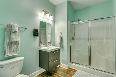 Lake House Located by Ocean Front Park, 14bd14bth, pvt poolspa, theater, billiards, , on Atlantic Ocean - North Myrtle Beach in South Carolina - Lakehouse Vacation Rental - Lake Home for rent on LakeHouseVacations.com