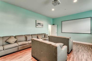 Lake House Located by Ocean Front Park, 14bd14bth, pvt poolspa, theater, billiards, , on Atlantic Ocean - North Myrtle Beach in South Carolina - Lakehouse Vacation Rental - Lake Home for rent on LakeHouseVacations.com