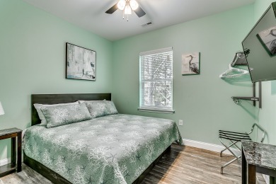 Lake House Together Resorts Property 3rd Ave B 14bd14ba sleeps, pvt poolspa 50 guests, , on Atlantic Ocean - North Myrtle Beach in South Carolina - Lakehouse Vacation Rental - Lake Home for rent on LakeHouseVacations.com