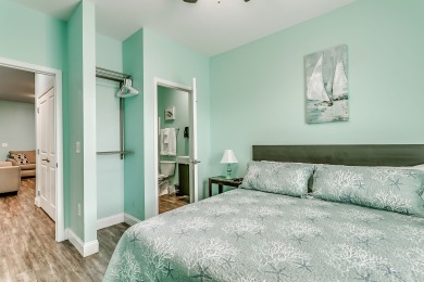 Lake House Together Resorts Property 3rd Ave B 14bd14ba sleeps, pvt poolspa 50 guests, , on Atlantic Ocean - North Myrtle Beach in South Carolina - Lakehouse Vacation Rental - Lake Home for rent on LakeHouseVacations.com