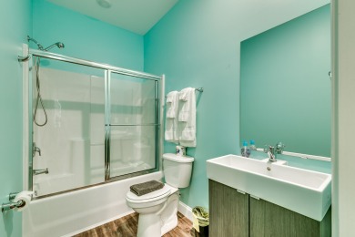Lake House Together Resorts Property 3rd Ave B 14bd14ba sleeps, pvt poolspa 50 guests, , on Atlantic Ocean - North Myrtle Beach in South Carolina - Lakehouse Vacation Rental - Lake Home for rent on LakeHouseVacations.com