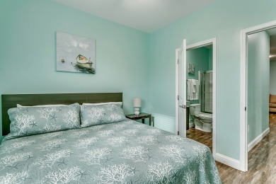 Lake House Together Resorts Property 3rd Ave B 14bd14ba sleeps, pvt poolspa 50 guests, , on Atlantic Ocean - North Myrtle Beach in South Carolina - Lakehouse Vacation Rental - Lake Home for rent on LakeHouseVacations.com