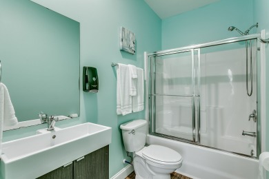 Lake House Together Resorts Property 3rd Ave B 14bd14ba sleeps, pvt poolspa 50 guests, , on Atlantic Ocean - North Myrtle Beach in South Carolina - Lakehouse Vacation Rental - Lake Home for rent on LakeHouseVacations.com