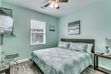 Lake House Together Resorts Property 3rd Ave B 14bd14ba sleeps, pvt poolspa 50 guests, , on Atlantic Ocean - North Myrtle Beach in South Carolina - Lakehouse Vacation Rental - Lake Home for rent on LakeHouseVacations.com