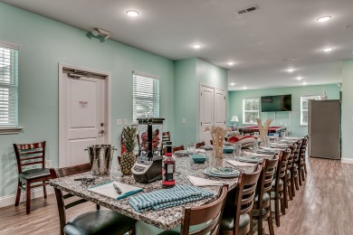 Lake House Together Resorts Property 3rd Ave B 14bd14ba sleeps, pvt poolspa 50 guests, , on Atlantic Ocean - North Myrtle Beach in South Carolina - Lakehouse Vacation Rental - Lake Home for rent on LakeHouseVacations.com